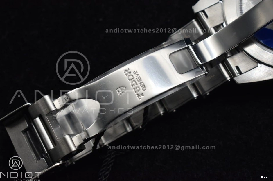 on SS Edition Black A Bay Best 1:1 Heritage Bracelet Black FreshLook ZF Dial SS 895 37mm 0820